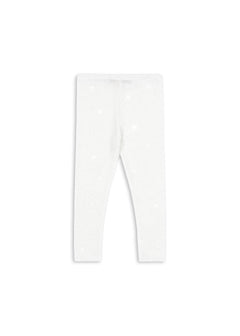 Lola Broek