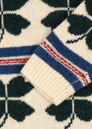 Billi Sweater