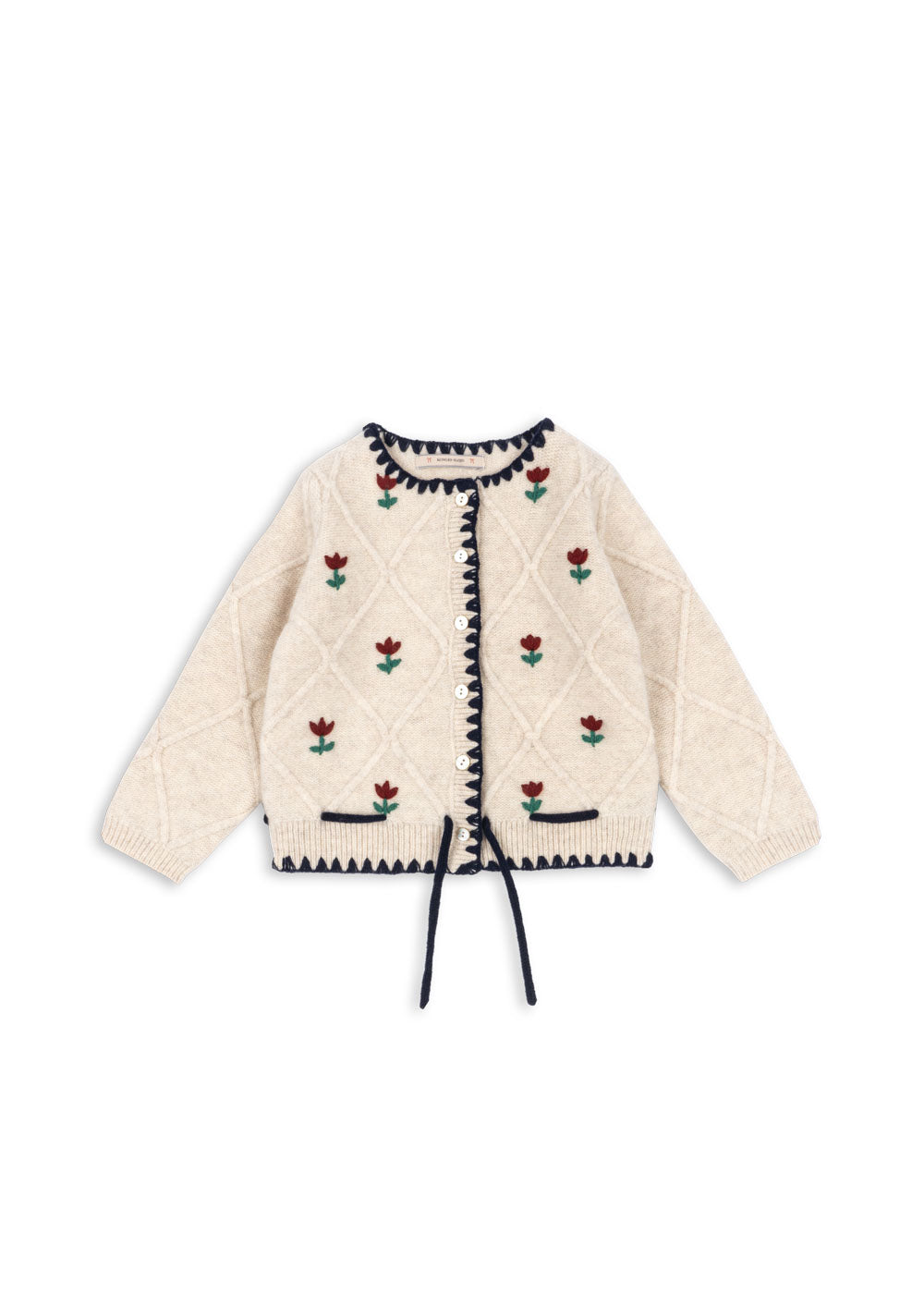 Iska Vest