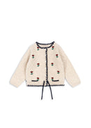Iska Vest