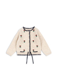 Iska Vest