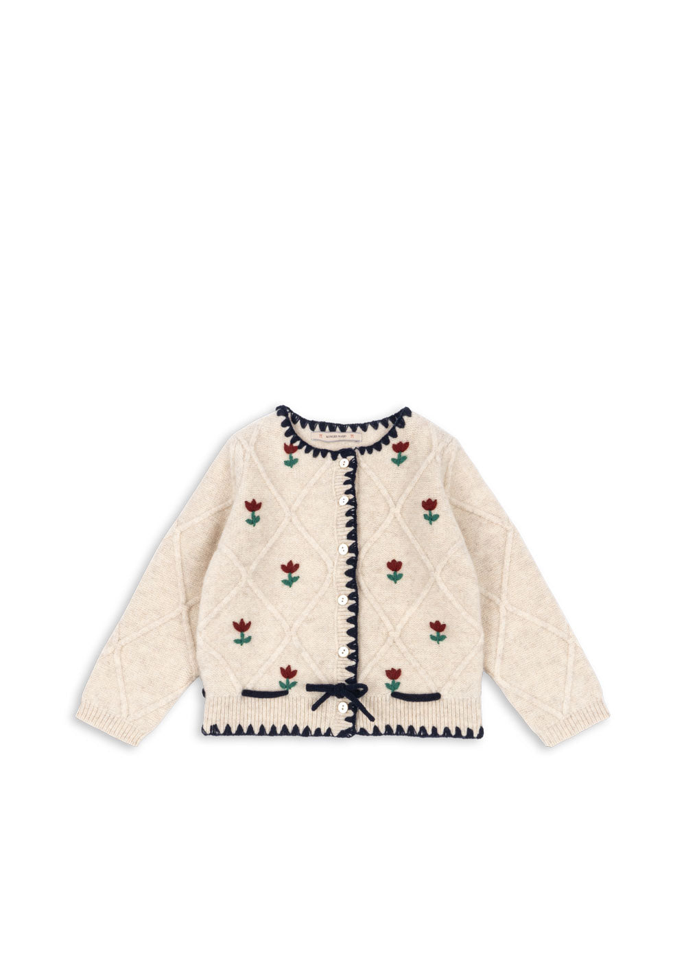 Iska Vest