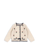 Iska Vest