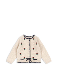 Iska Vest