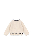 Iska Vest