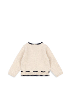 Iska Vest
