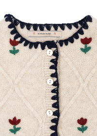 Iska Vest