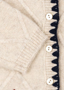 Iska Vest