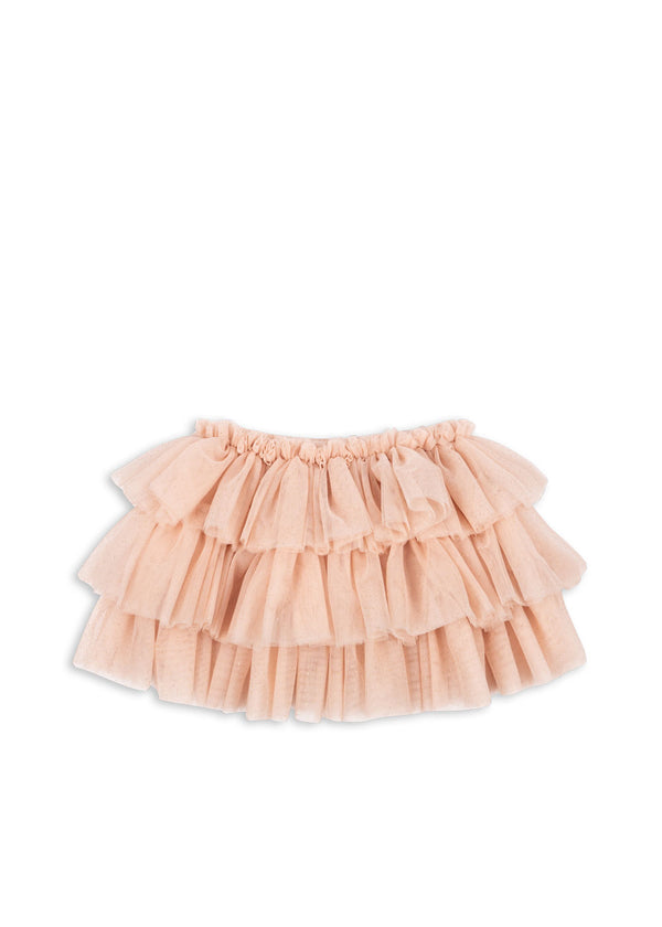 Pale Blush