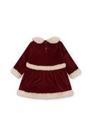 Kerst Jurk