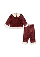 Kerst Set