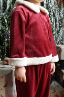Kerst Set