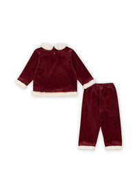 Kerst Set