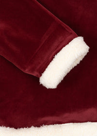 Kerst Set