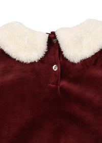 Kerst Set
