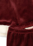 Kerst Set