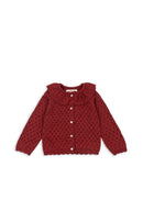 Holiday Vest