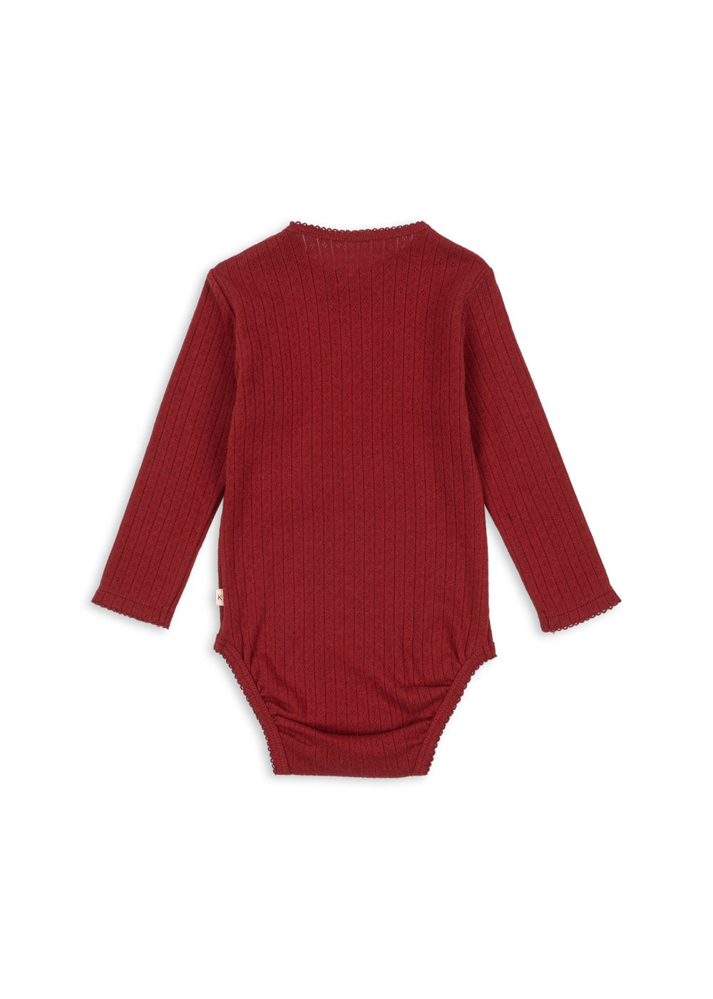 Minnie Romper