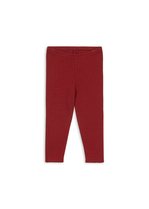 Minnie Broek