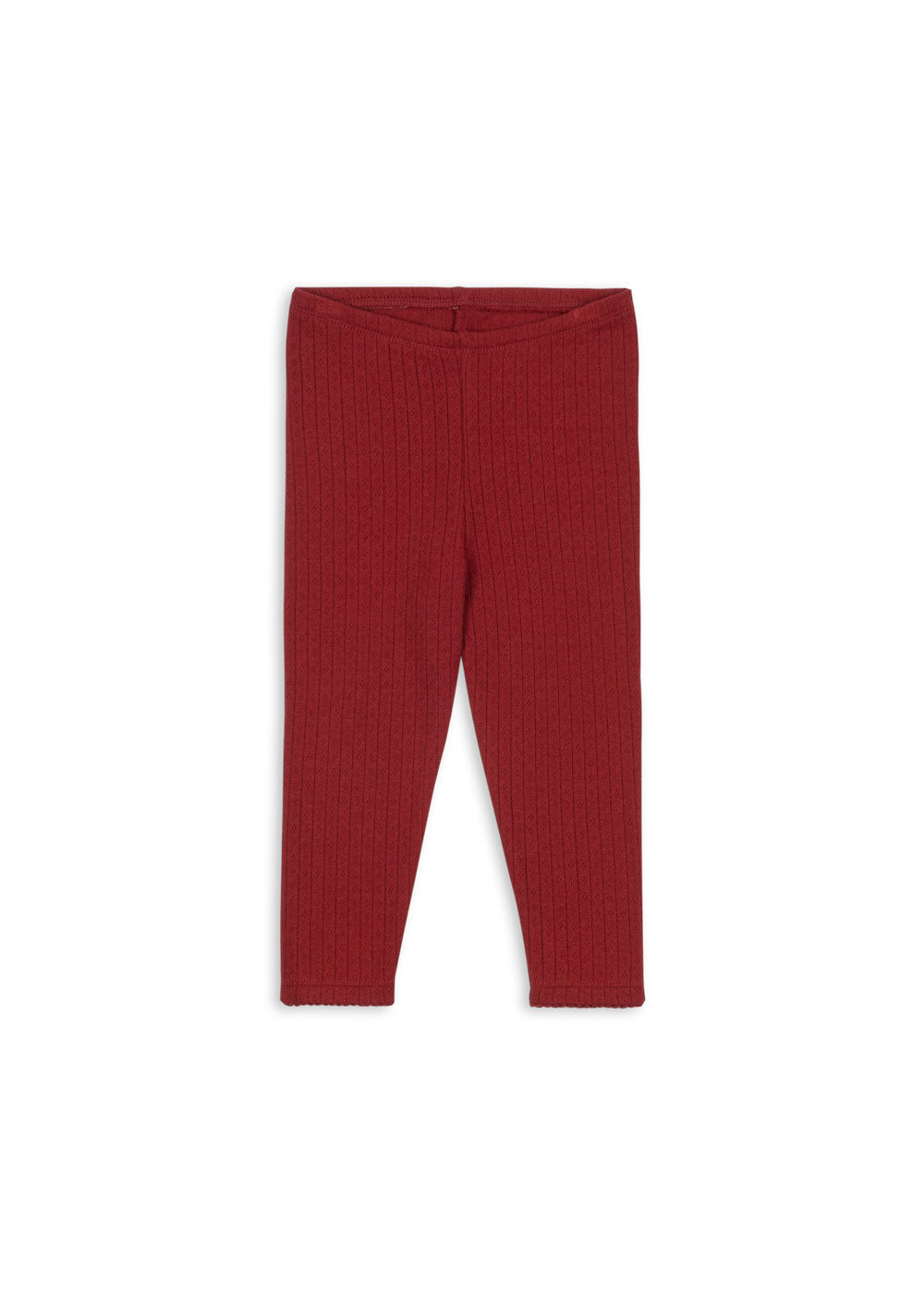 Minnie Broek