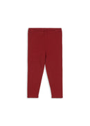 Minnie Broek