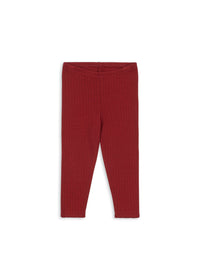 Minnie Broek