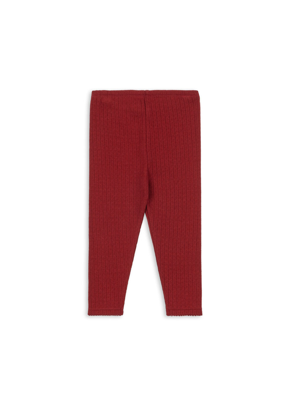 Minnie Broek