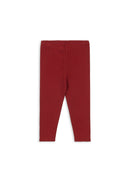 Minnie Broek