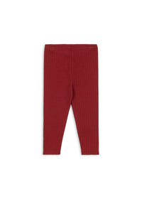 Minnie Broek