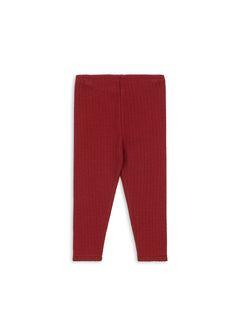 Minnie Broek