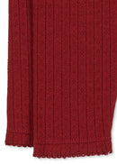 Minnie Broek