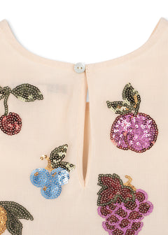 Yvonne Jurk