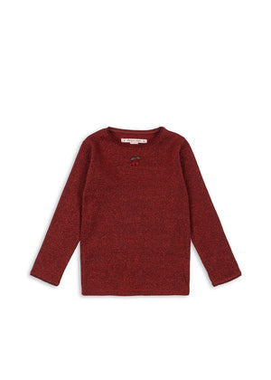 Roli Shirt