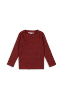 Roli Shirt