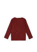 Roli Shirt