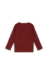 Roli Shirt