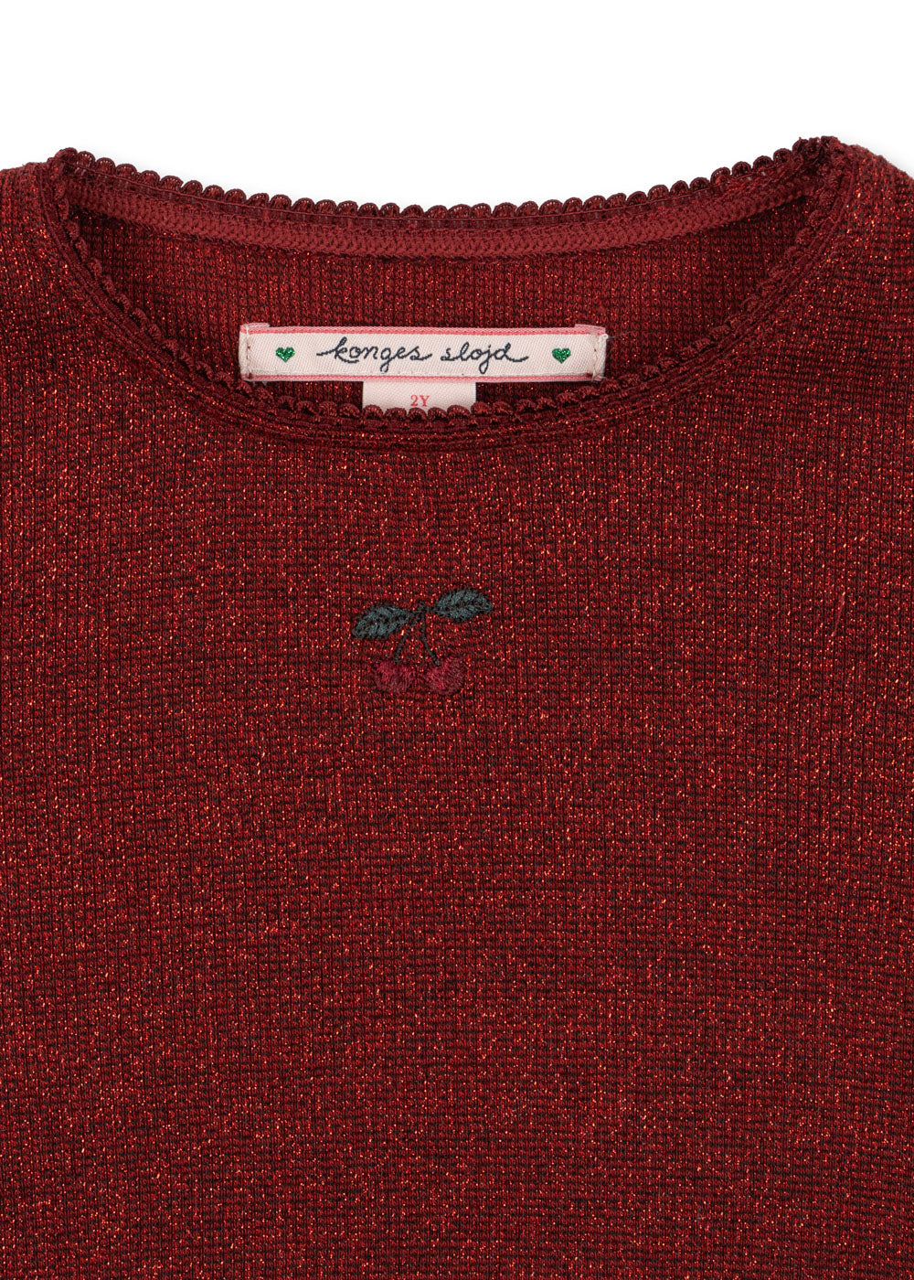 Roli Shirt