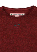 Roli Shirt
