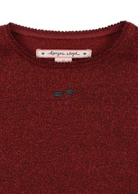 Roli Shirt