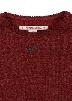 Roli Shirt