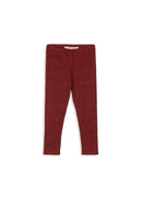Roli Legging