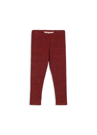 Roli Legging
