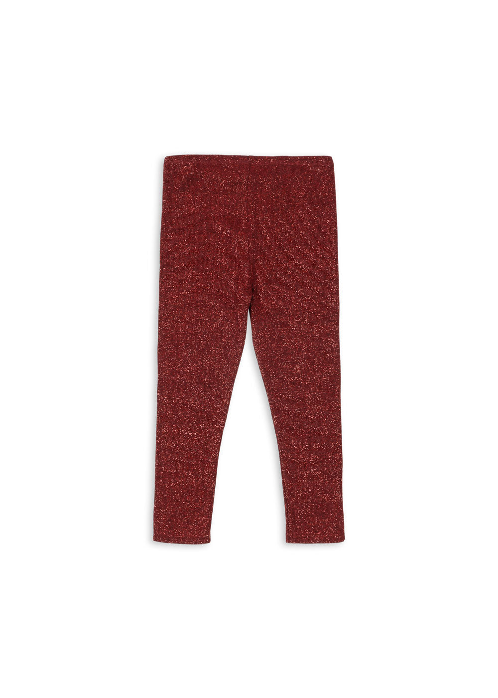 Roli Legging