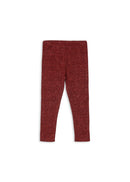 Roli Legging