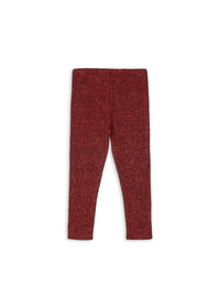 Roli Legging