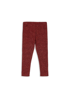 Roli Legging
