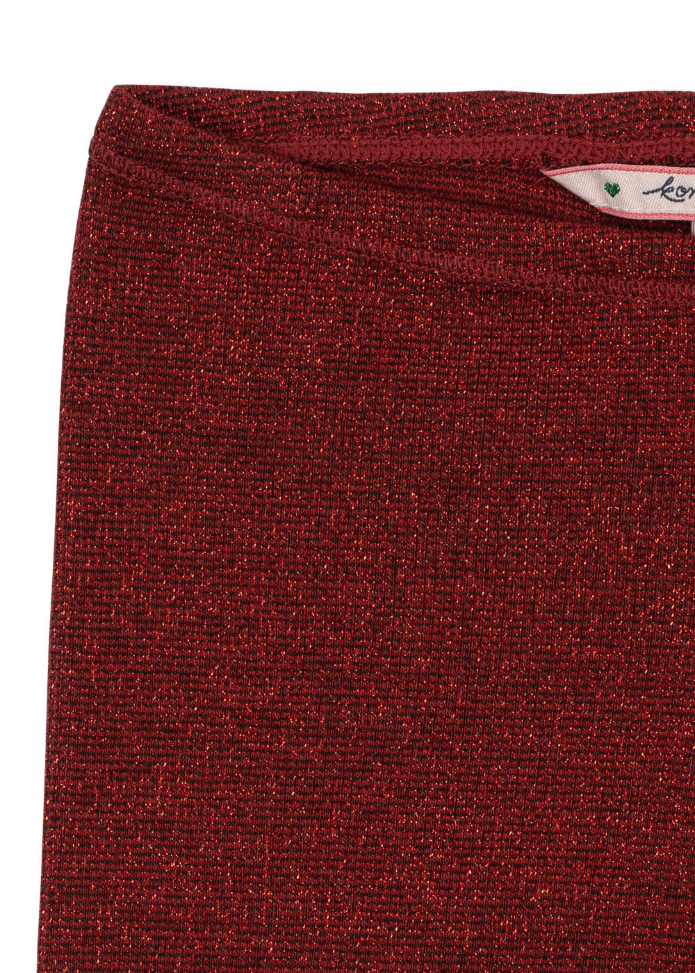 Roli Legging