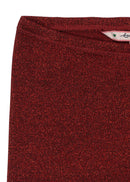 Roli Legging