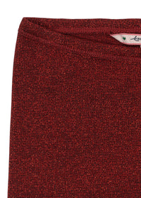 Roli Legging