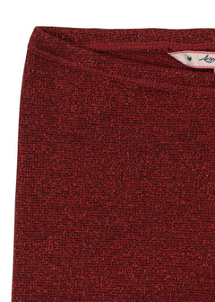Roli Legging